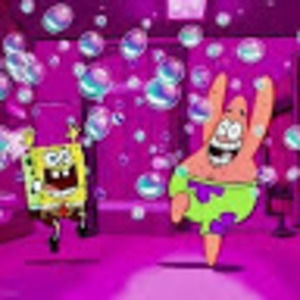 Meet your Posher, Jaylen